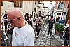 26P_8908.jpg
