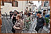 26P_8909.jpg