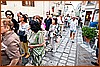 26P_8910.jpg