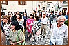 26P_8911.jpg