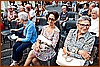 26P_8913.jpg