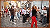 26P_8915 09.jpg