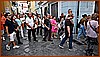 26P_8915 11.jpg