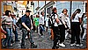 26P_8915 14.jpg