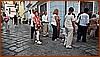 26P_8915 17.jpg