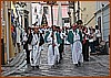 26P_8915.jpg