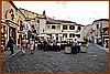 26P_8916.jpg