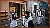 26P_8917 01.jpg