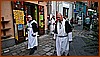26P_8917 02.jpg