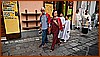 26P_8917 04.jpg