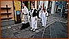 26P_8917 05.jpg