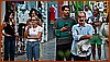 26P_8917 08.jpg