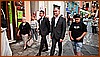 26P_8917 11.jpg