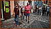 26P_8917 12.jpg