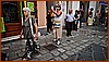 26P_8917 13.jpg