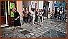 26P_8917 14.jpg