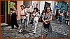 26P_8917 15.jpg