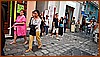 26P_8917 16.jpg