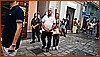 26P_8917 17.jpg