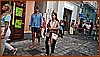 26P_8917 18.jpg