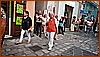 26P_8917 19.jpg
