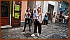 26P_8917 20.jpg