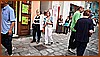 26P_8917 21.jpg