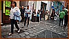 26P_8917 22.jpg