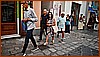 26P_8917 23.jpg