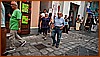 26P_8917 24.jpg