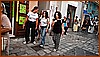 26P_8917 25.jpg