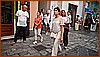 26P_8917 27.jpg
