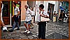 26P_8917 28.jpg
