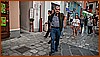26P_8917 30.jpg