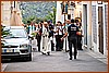 26P_8919.jpg