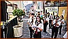 26P_8921 01.jpg