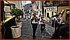 26P_8921 02.jpg