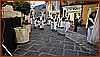 26P_8921 04.jpg
