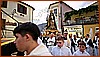 26P_8921 07.jpg