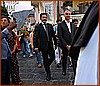 26P_8921 09.jpg