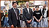 26P_8921 10.jpg