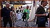 26P_8921 12.jpg