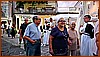 26P_8921 13.jpg