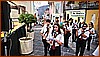 26P_8921.jpg