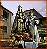 26P_8924.jpg