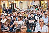 26P_8930.jpg