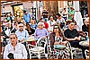 26P_8932.jpg