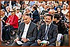 26P_8934.jpg