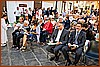 26P_8935.jpg