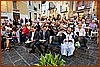 26P_8936.jpg